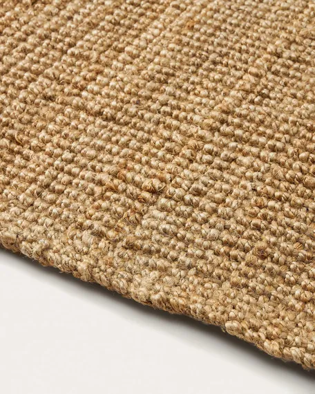Madelin Ковер из натурального джута 200 x 300 см