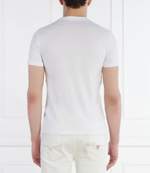 Футболка AIDY CN SS TEE GUESS - белый(M2YI72 I3Z14)