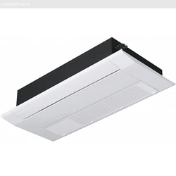 Haier AB35S2SA1FA / 1U35S2SM3FA