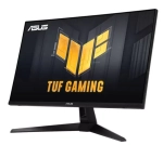 Монитор  ASUS VG27AQM1A