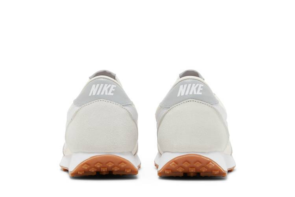 Кроссовки Nike Daybreak Qs (Женская размерная сетка)