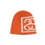 Шапки Stussy, 132117-ORG