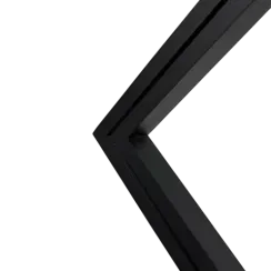 Светильник трековый светодиодный TRACK LED MAGNETIC арт. 31009 Truenergy