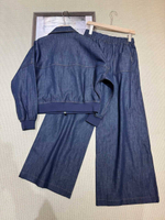 Костюм Brunello Cucinelli