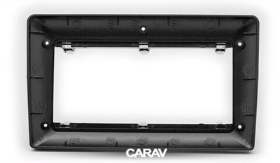 РАМКА Универсальная 9" CARAV 22-1850