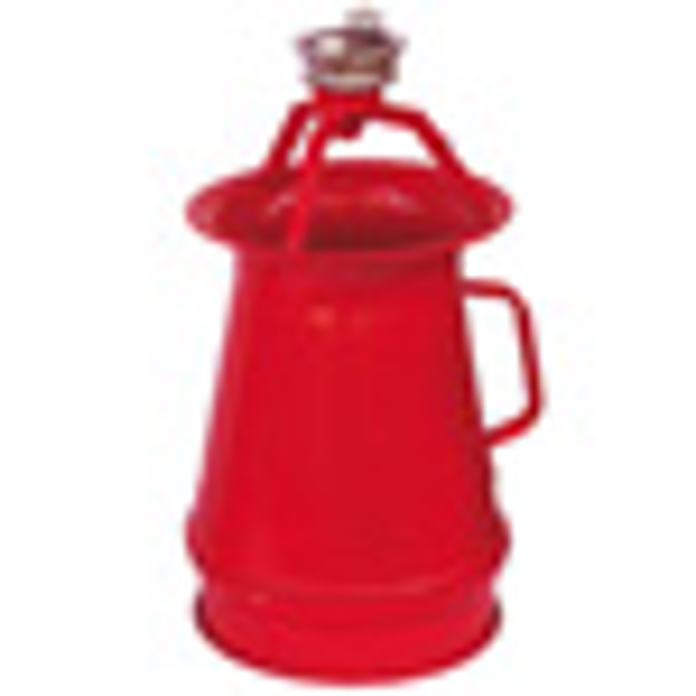 Рукавный мостик МПР-80 3600,00р.