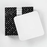 226204 Светильник ARCO QUA LED 20W 1920LM БЕЛЫЙ 4000K