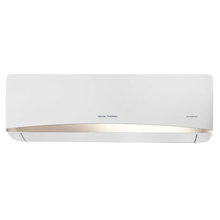 Инверторная сплит-система ROYAL THERMO Perfecto DC RTPI-07HN8 (комплект)