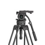 GreenBean VideoMaster 310 HD