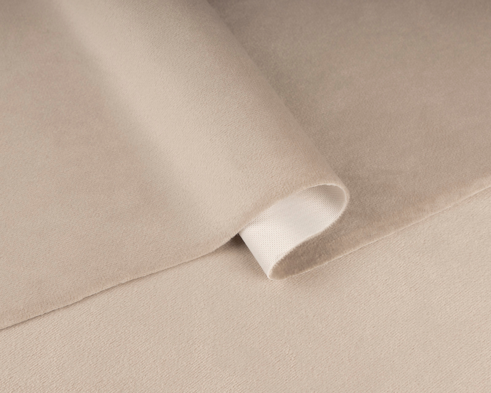 Велюр Fiore rose (Фиоре роуз)