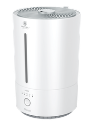 Бытовой увлажнитель ROYAL CLIMA LAZIO RUH-LZ300/4.8E-WT