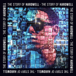 Hardwell / The Story Of Hardwell (2LP)