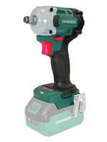 Аккумуляторный гайковёрт FAVOURITE OBS 21 TW600, 600 нм, квадрат, бесщеточный, без АКБ и з/у