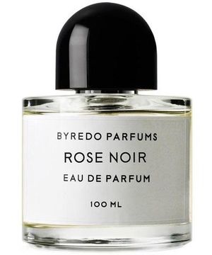 Byredo Rose Noir Eau De Parfum