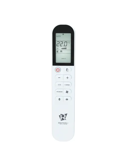Сплит-система Royal Clima RC-GL90HN Gloria
