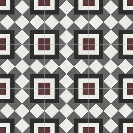 Керамогранит VIENNA Urania Natural