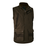 Жилет Deerhunter Muflon Extreme (585 Wood)