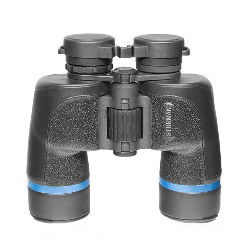 Бинокль STURMAN 10x50 WP WA