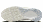 Кроссовки Nike Air Huarache "Coconut Milk" (Женская размерная сетка)