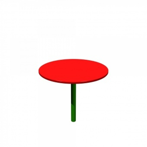 Столик для песочницы (4291)