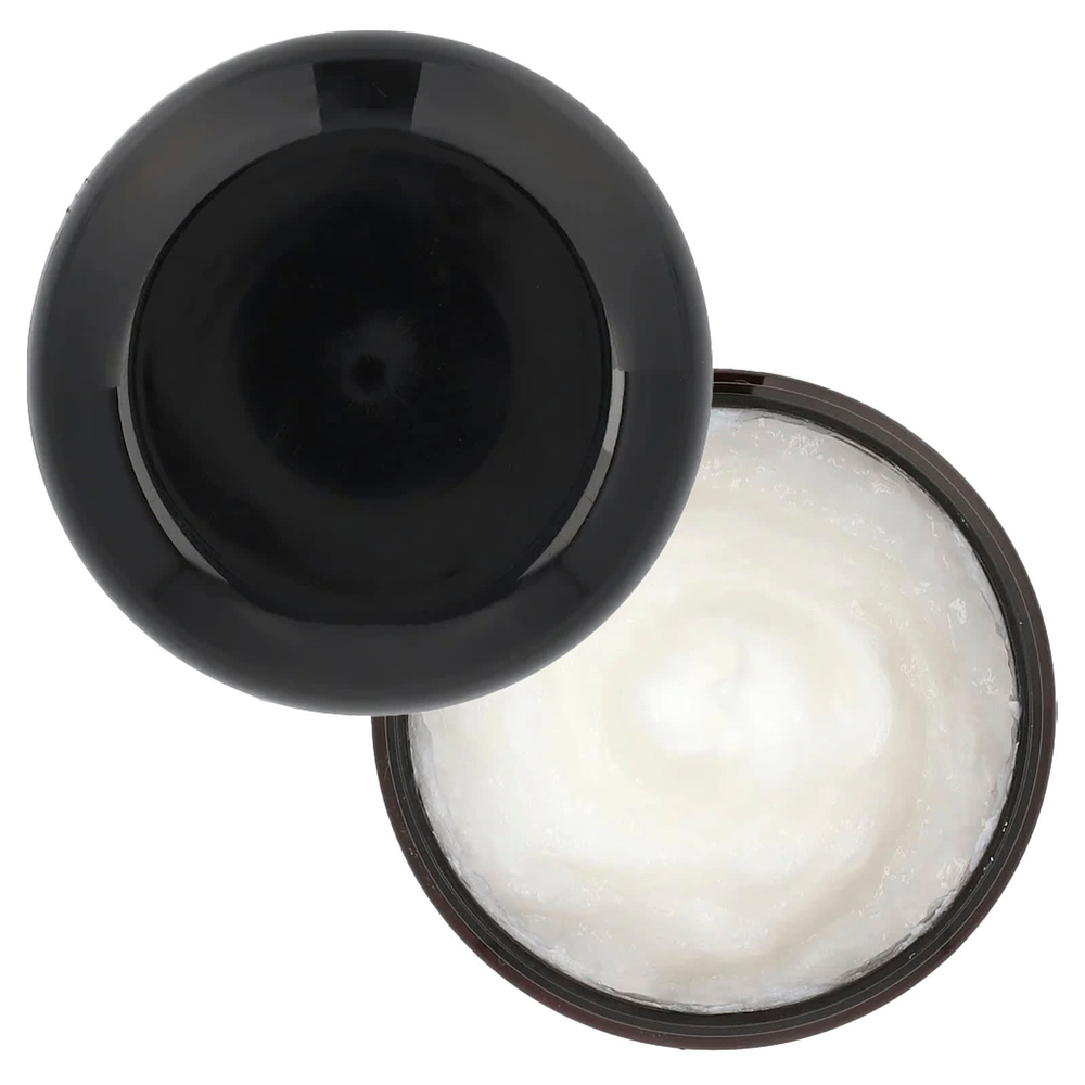 artnaturals, эксклюзивный набор iHerb для здоровья волос, 5 предметов