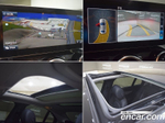 Mercedes-Benz C-Class W205 C200 Avangarde (05.2020)