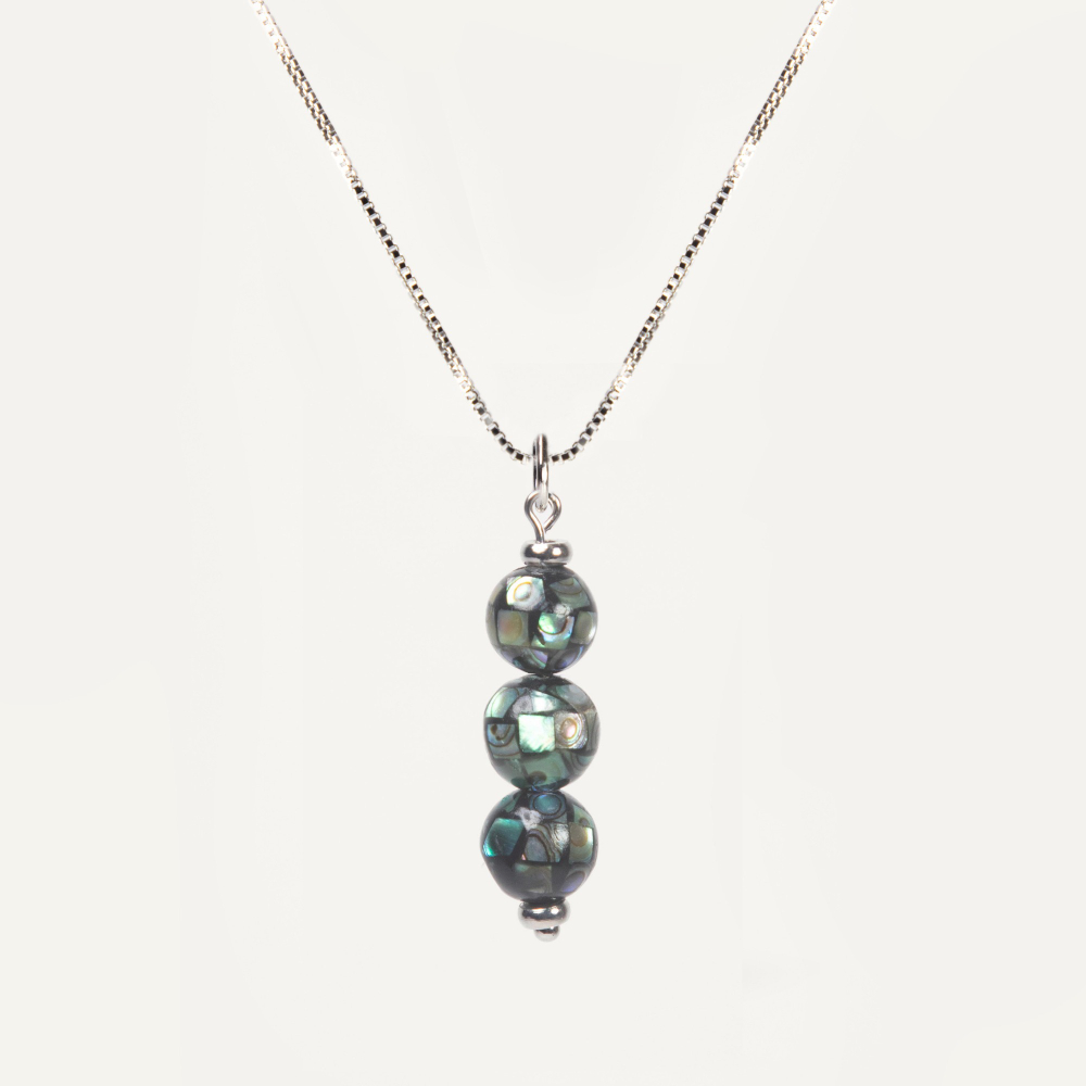 Подвеска Vivid HLI