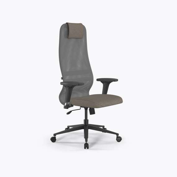 Sit 8 B1-9D - X2+Bahama /Uh00/Wh12/D02P(M09.B11.G19.W02)