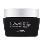 Protocol High-Tech Expert Collagen Cream Directalab | Коллагеновый крем