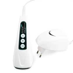 Аппарат терапевтический комплексный АТК "РЕТОН-ФОРТЕ"