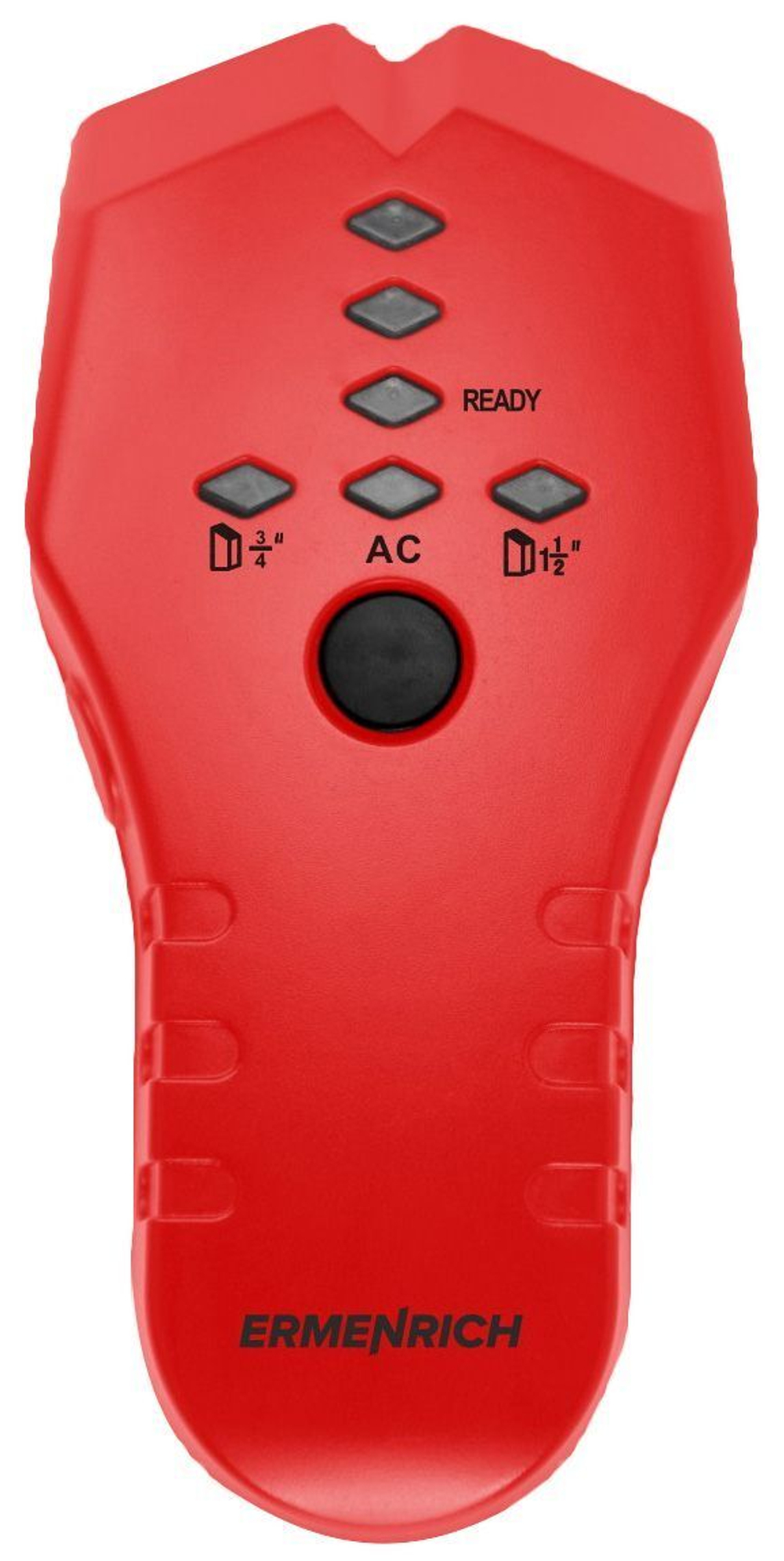 Детектор проводки Ermenrich Ping SA30