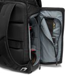 Manfrotto MB CH-BP-50 Chicago Camera Backpack Medium