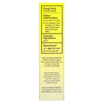 Bach, Original Flower Remedies, Rescue Remedy, 20 ml.