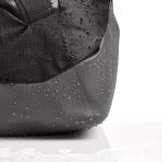 Сумка Sitka Drifter Duffle 75L