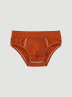 Трусы для мальчика Mjölk Сет из 3х штук, Ракеты