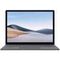Microsoft Surface Laptop 4 13.5" Intel Core i5 16GB 512GB