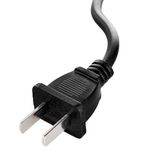 001.010.436 Подогреватель газа ПЭГ-1 (36 В) птк