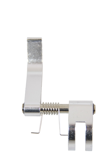 Комплект рычага управления положением LIGHT