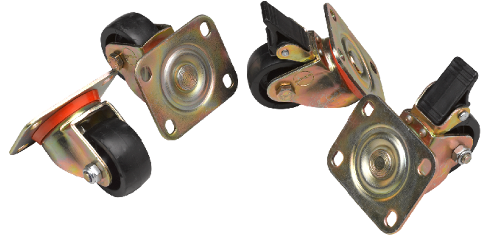 Комплект  Datarex DR-460000