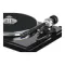 EAT B-Sharp B-note Ortofon 2M Blue Piano Black