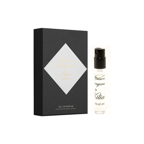 KILIAN Liaisons Dangereuses edP 1.5ml unisex