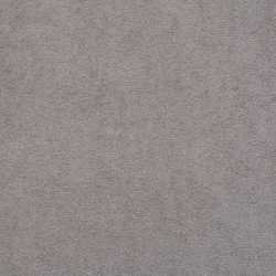 Велюр Tower (Тауэр) 06