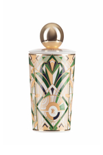 KARLSBACH Cвеча Durango 420 гр