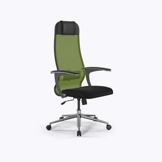 Sit 10 B1-111U - X2+UMF(X1) /Ub00/Wh00/U0mL-b(M09.B23.G18.W01)