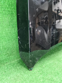 Капот Lixiang L6 (2024-н.в.)