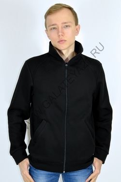 С-1554-1 Толстовка Уценка