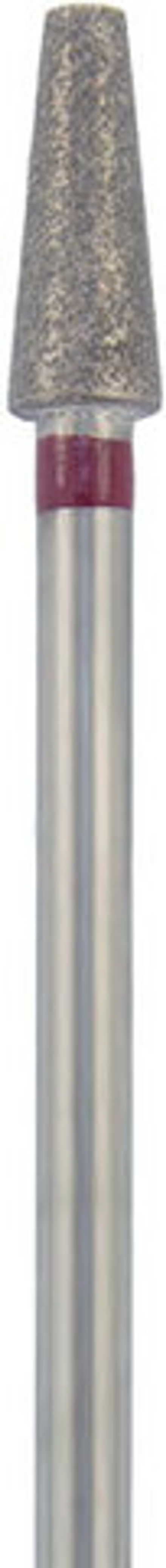 G5009 ГОЛОВКИ АЛМАЗНЫЕ шт.