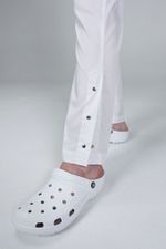 Брюки женские БР.032