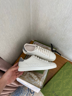 Gucci Ace Sneaker