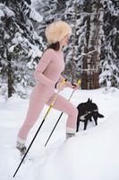 ТЕРМОБЕЛЬЁ